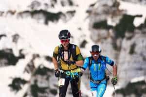 CaninSkialp24-19