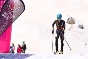 CaninSkialp24-191