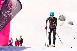CaninSkialp24-191