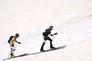 CaninSkialp24-194