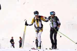 CaninSkialp24-195
