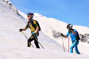 CaninSkialp24-20
