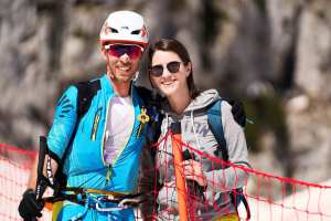 CaninSkialp24-203
