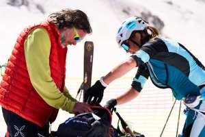 CaninSkialp24-207