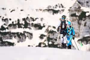 CaninSkialp24-21