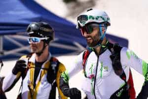CaninSkialp24-211