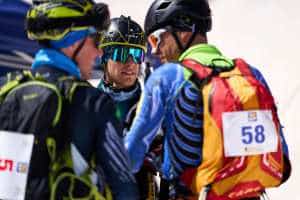 CaninSkialp24-216