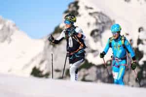 CaninSkialp24-22