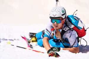 CaninSkialp24-224