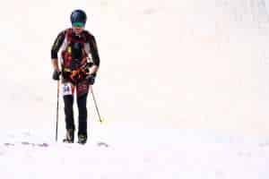 CaninSkialp24-226