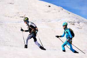 CaninSkialp24-23