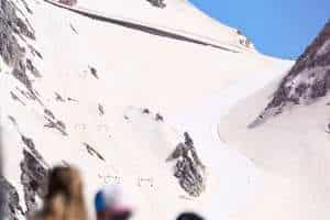 CaninSkialp24-232