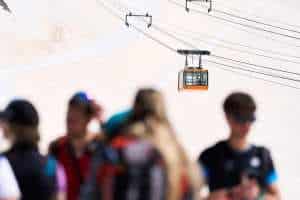 CaninSkialp24-238