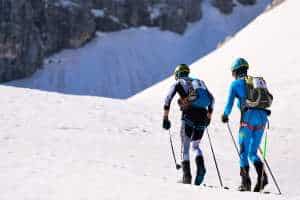 CaninSkialp24-24