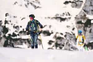 CaninSkialp24-25