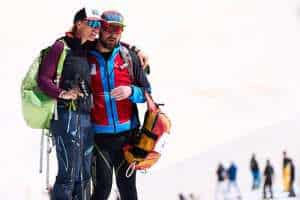 CaninSkialp24-250