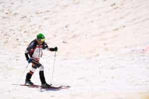 CaninSkialp24-258