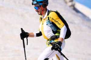 CaninSkialp24-26
