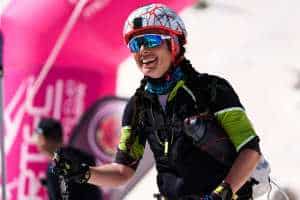 CaninSkialp24-265