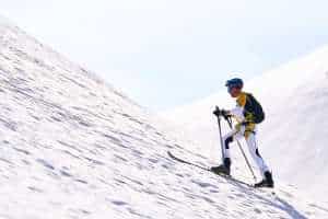 CaninSkialp24-27