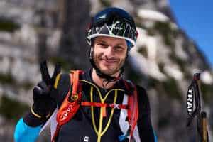 CaninSkialp24-273