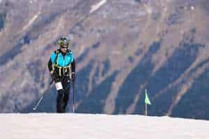 CaninSkialp24-28