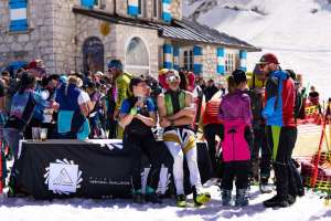 CaninSkialp24-280