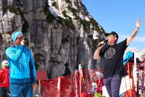 CaninSkialp24-281