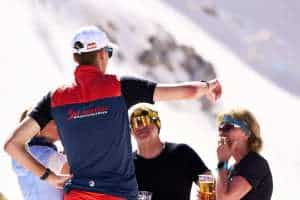 CaninSkialp24-287