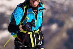 CaninSkialp24-29