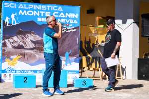 CaninSkialp24-291