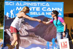 CaninSkialp24-298