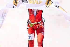 CaninSkialp24-3