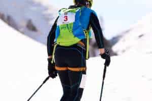 CaninSkialp24-30