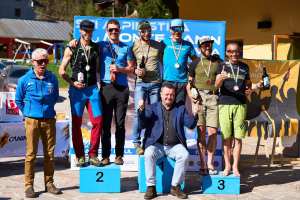 CaninSkialp24-314