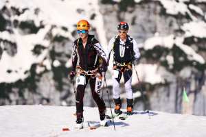 CaninSkialp24-33
