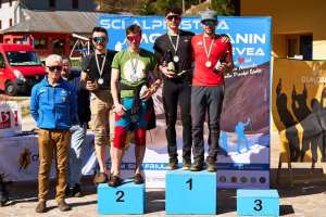 CaninSkialp24-7