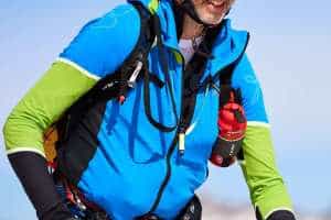 CaninSkialp24-78
