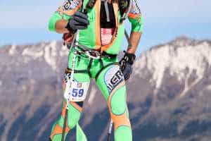 CaninSkialp24-80