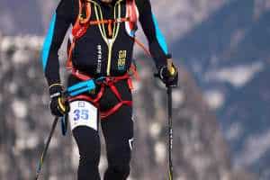 CaninSkialp24-81
