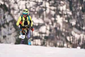 CaninSkialp24-82