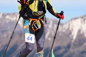 CaninSkialp24-83