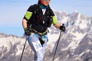 CaninSkialp24-85