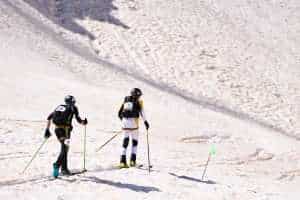 CaninSkialp24-88