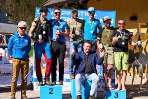 CaninSkialp24-9