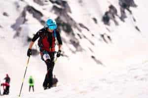 CaninSkialp24-91