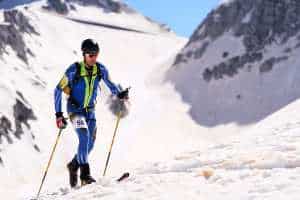 CaninSkialp24-92