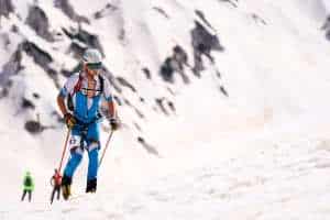 CaninSkialp24-93