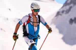 CaninSkialp24-94