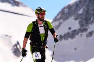 CaninSkialp24-95